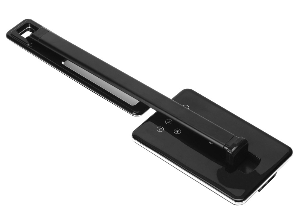 Настольная лампа с функцией беспроводной зарядки Starline