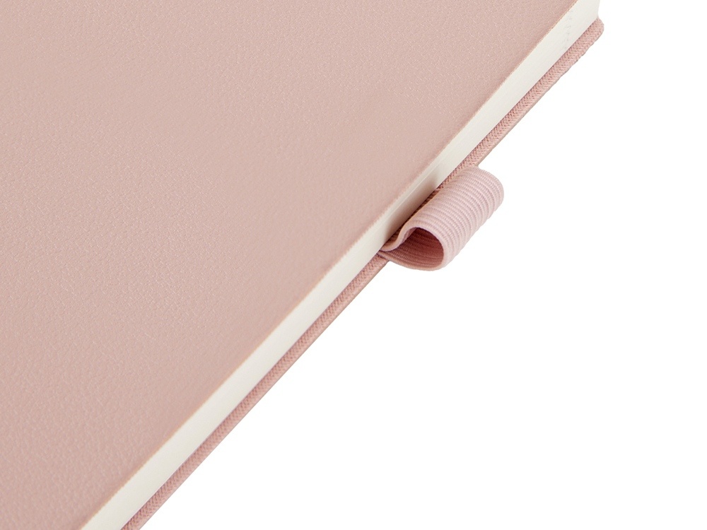 Ежедневник недатированный А5 Grand