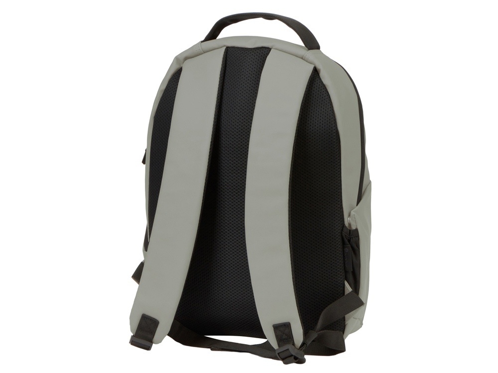 Рюкзак Sofit для ноутбука 14'' из экокожи