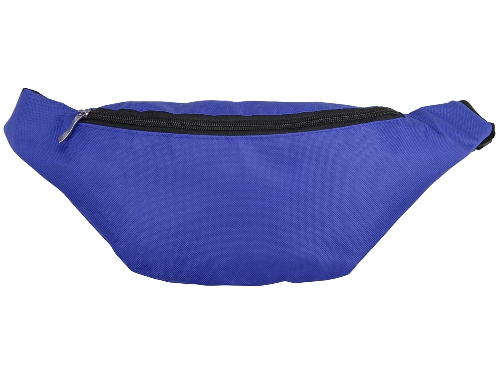 Сумка на пояс Sling