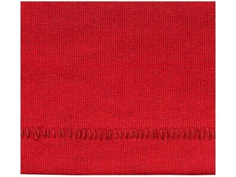 Футболка Nanaimo женская