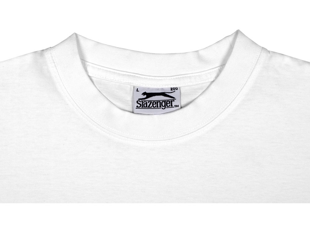 Футболка Return Ace мужская