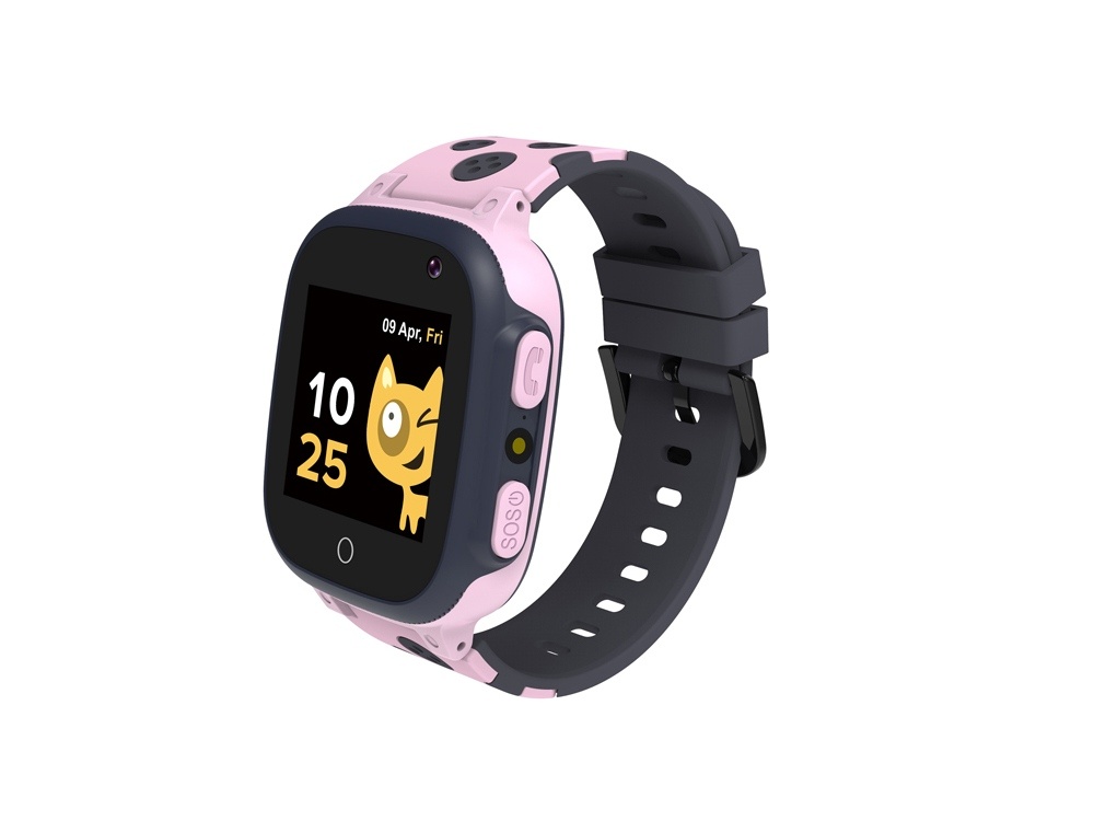 Детские часы Sandy KW-34