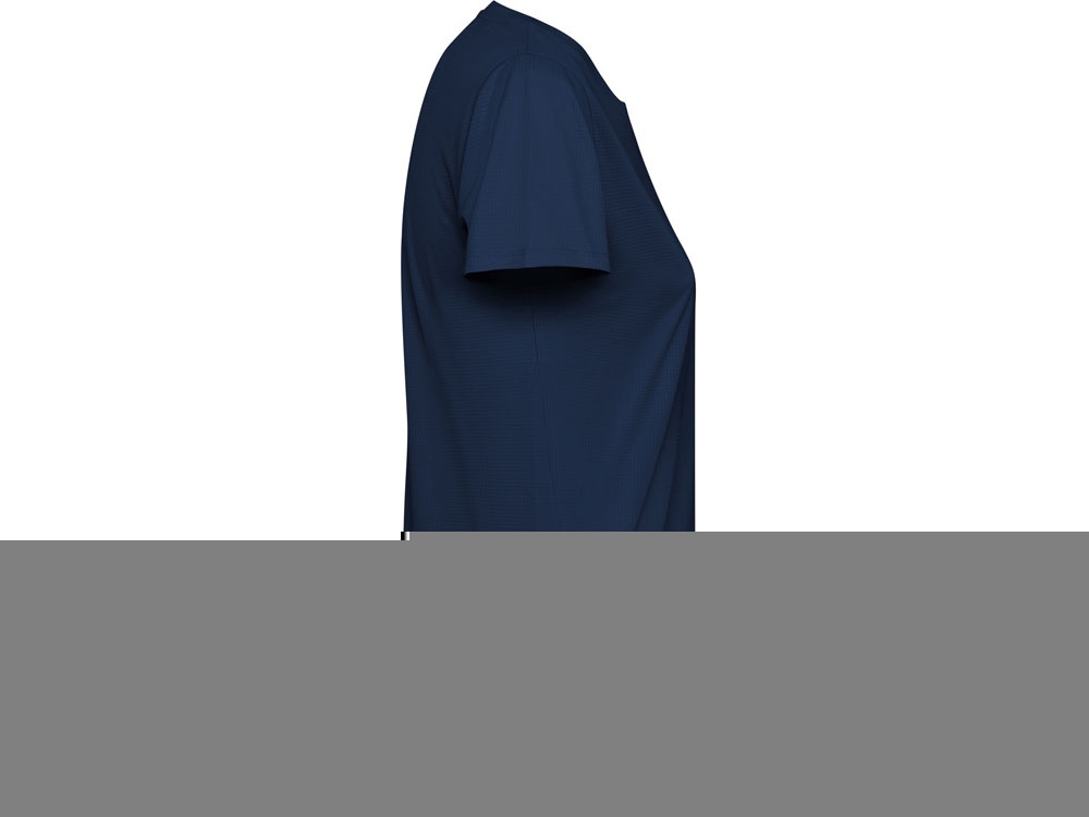 Футболка Estoril, женская