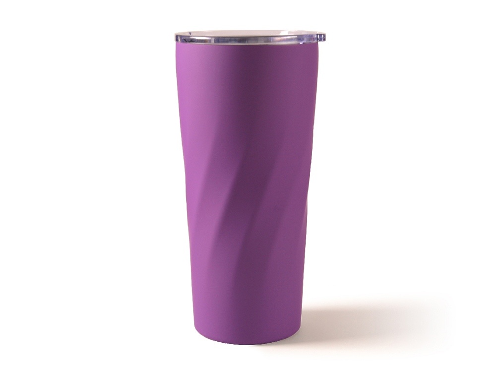 Подарочный набор FAMILY с термосом и термокружкой