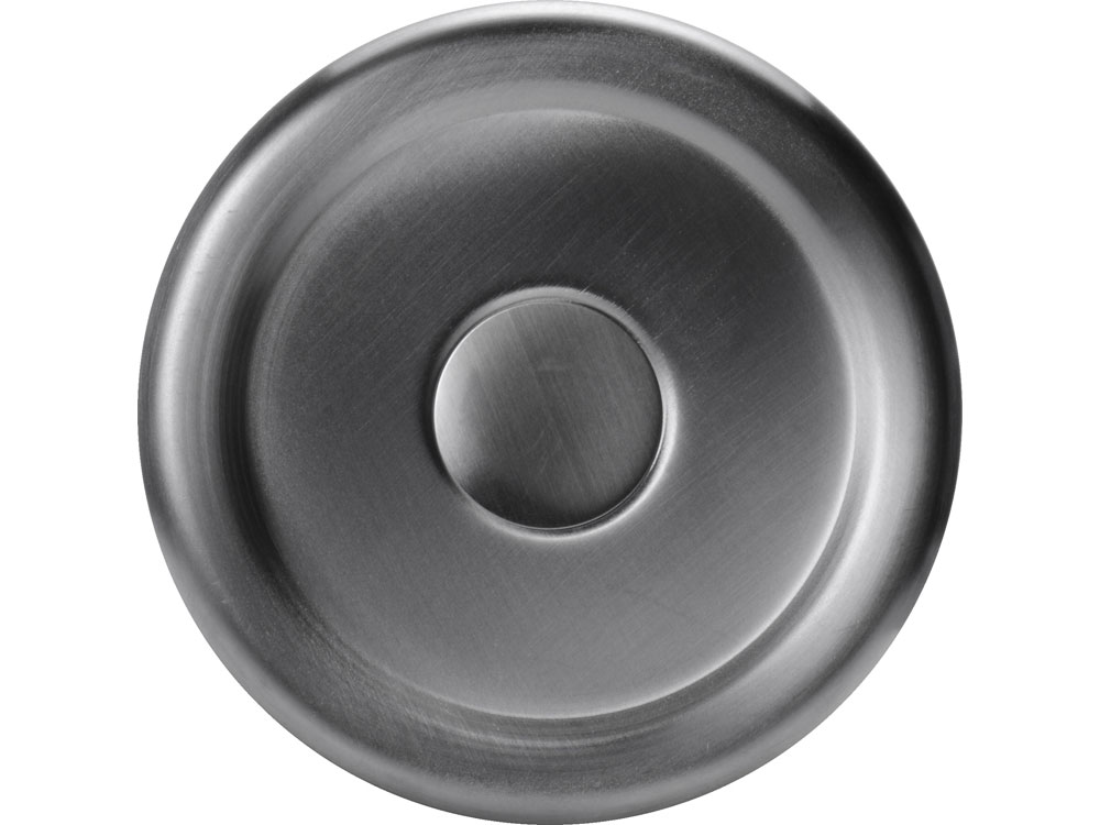 Тумблер для виски WHISKEY KUZIE