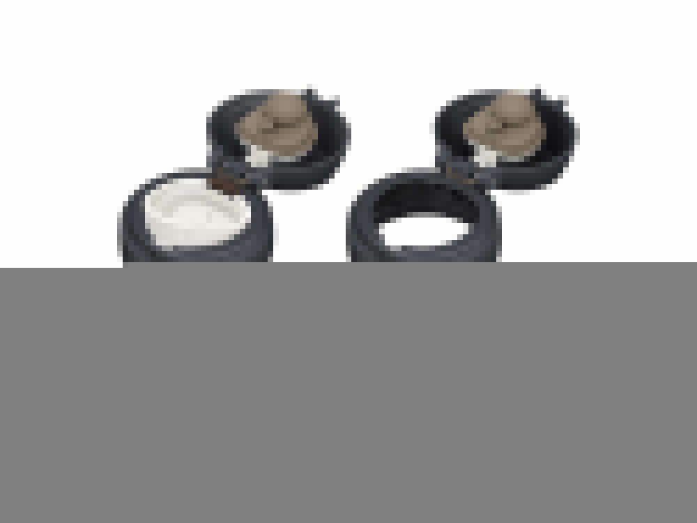 Термос JNL-350, 350 мл