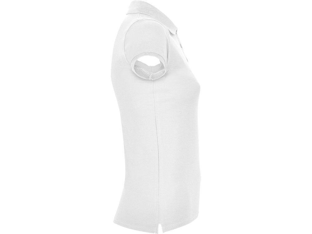 Рубашка поло Star женская