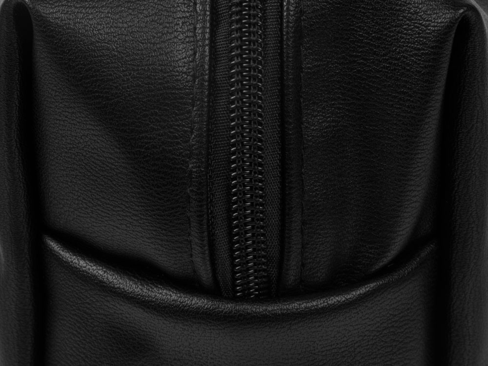 Органайзер для электроники и проводов Enio