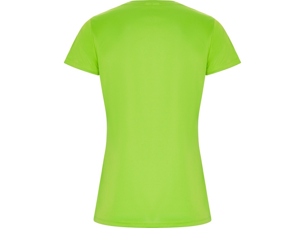 Спортивная футболка Imola женская