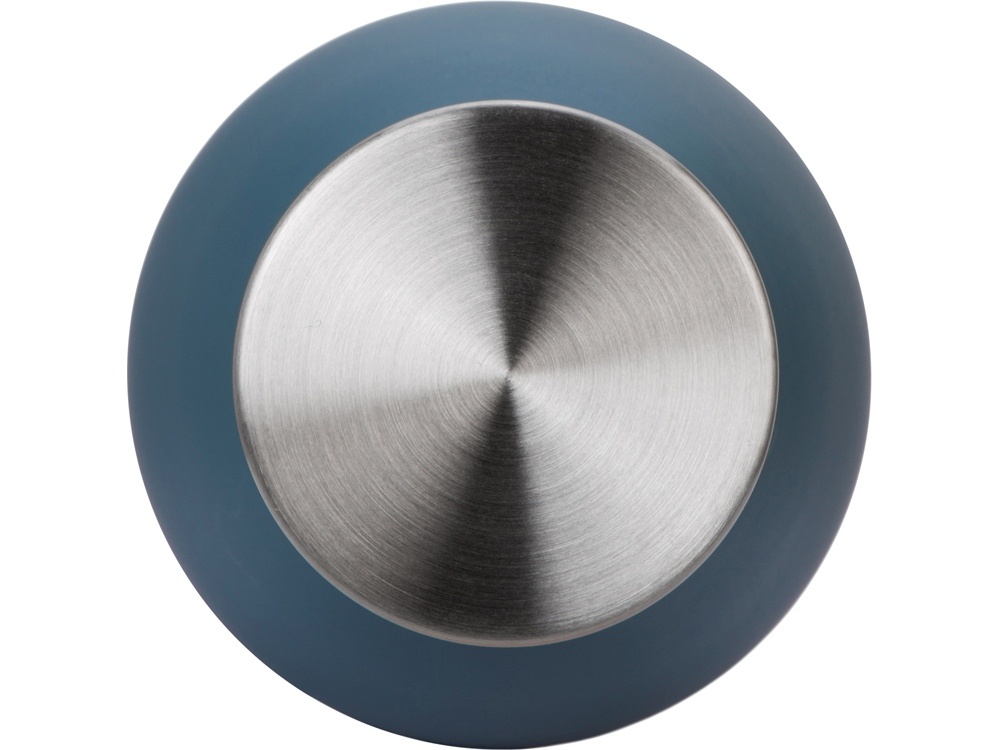 Бутылка для воды из нержавеющей стали Rely, 650 мл