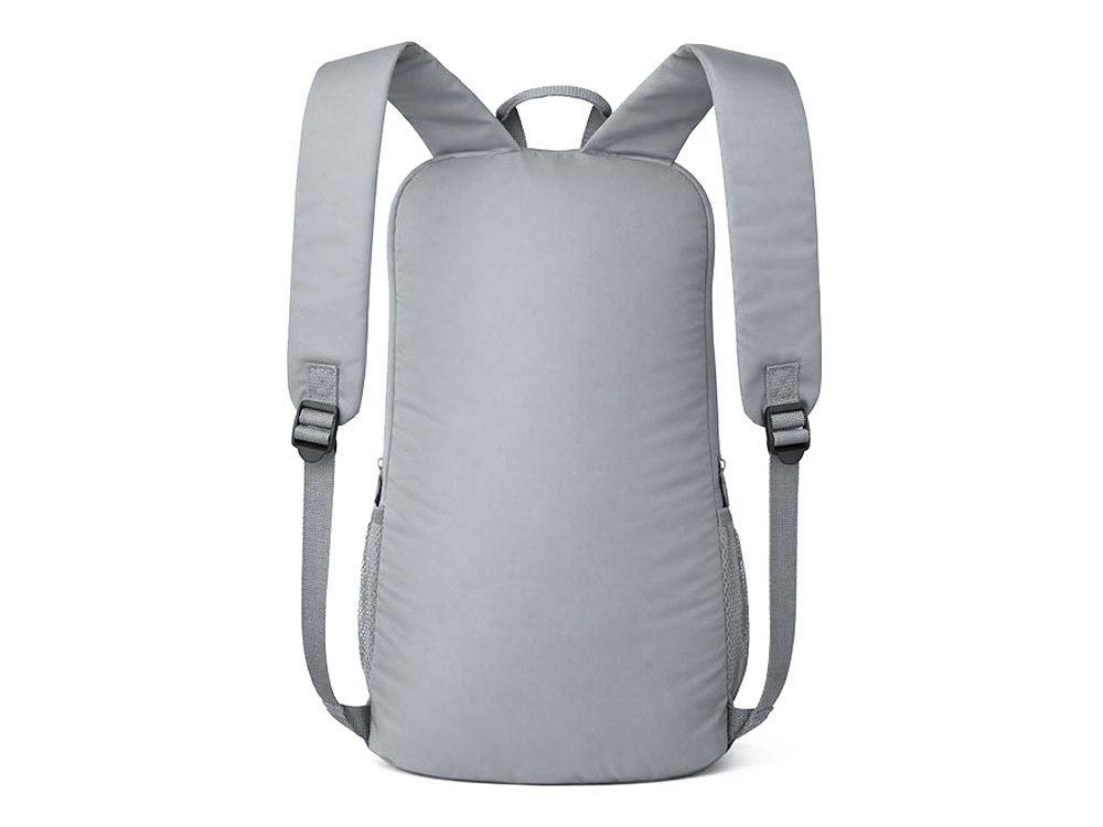 Рюкзак Fab neo