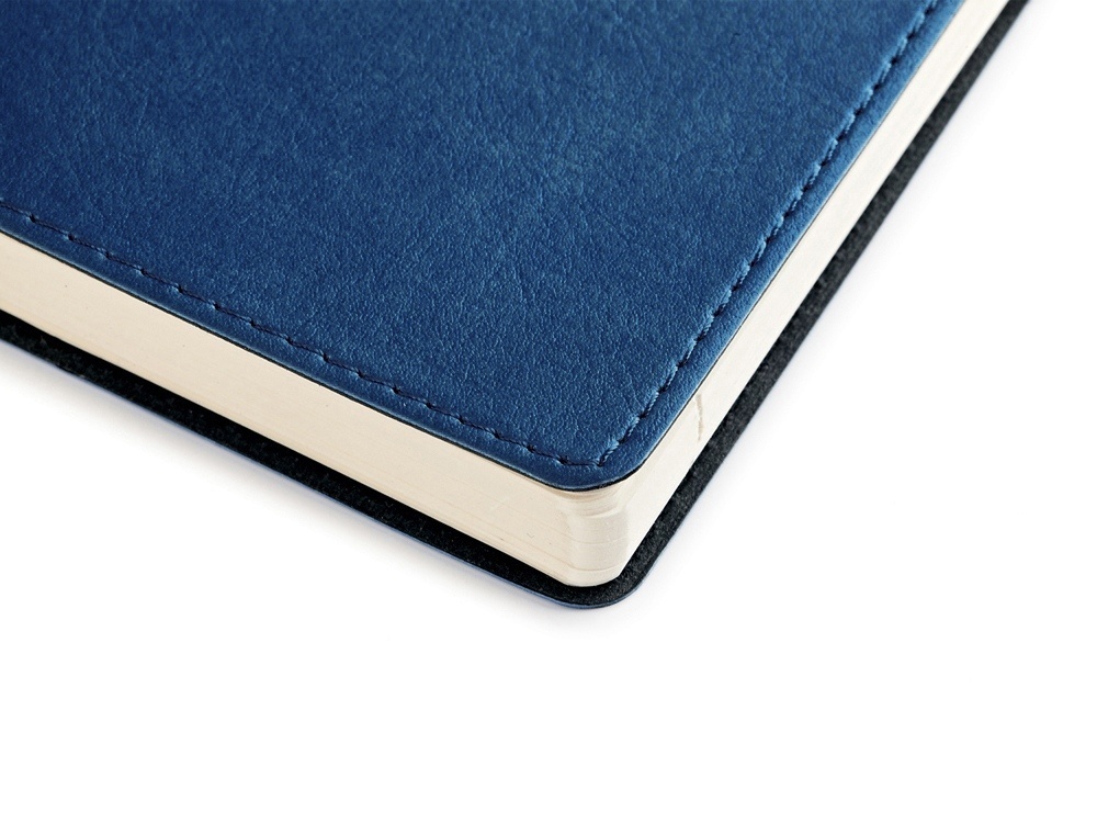 Ежедневник недатированный А5 Milano