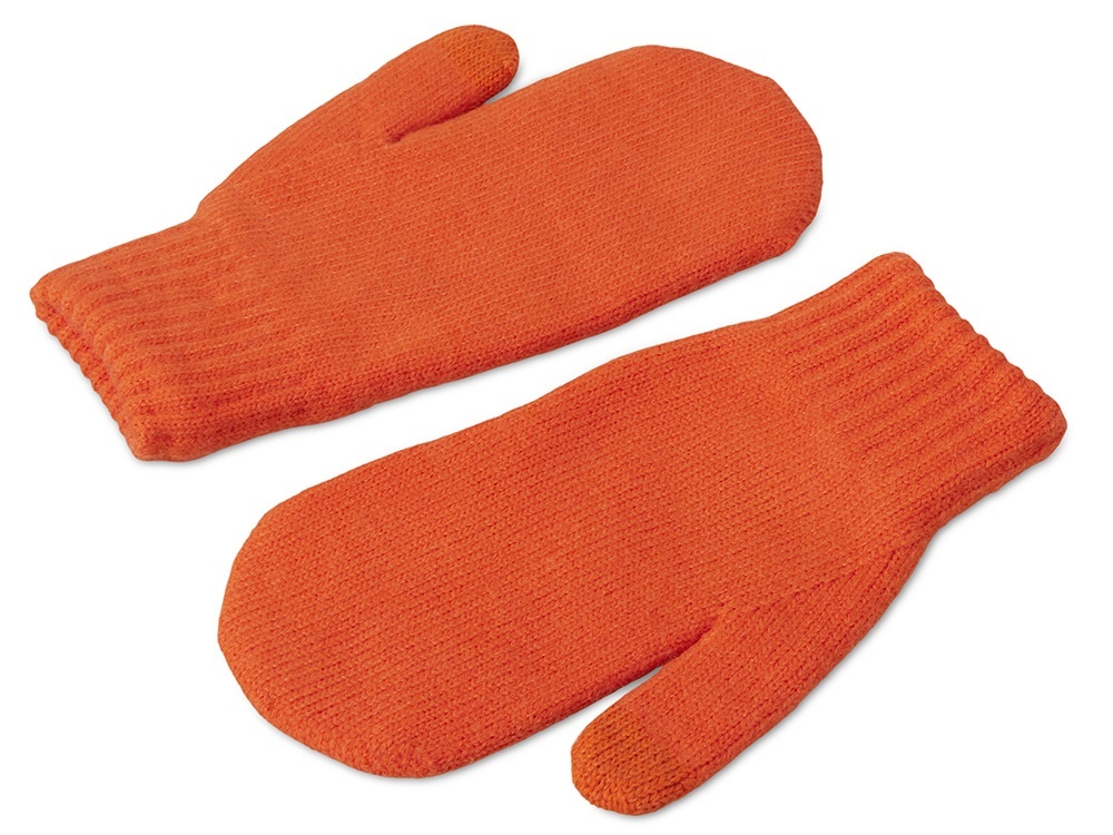 Варежки Dunant