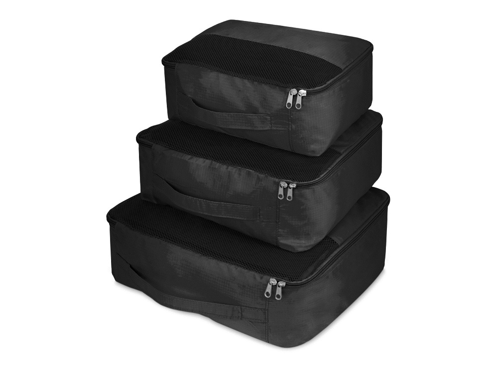 Комплект чехлов для путешествий Easy Traveller