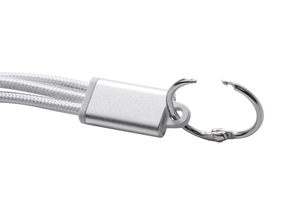 Кабель для зарядки 3-в-1 Tres