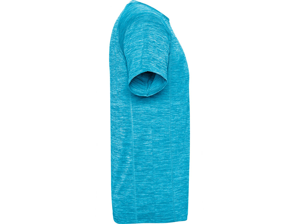 Спортивная футболка Austin мужская