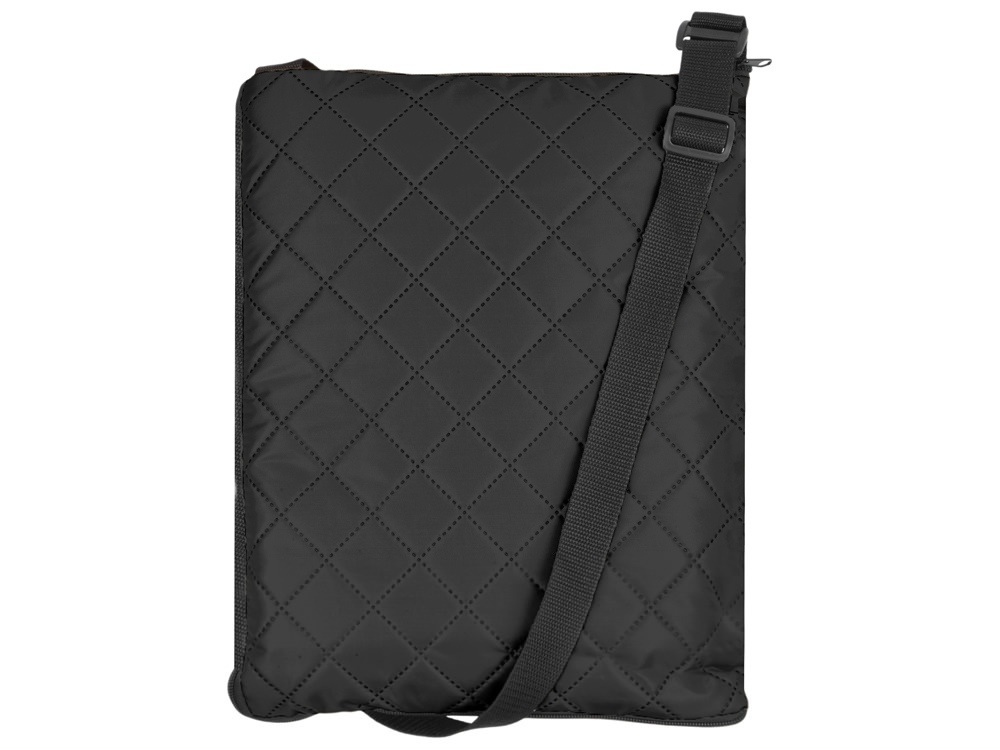 Плед для пикника Ridge 115 х 140 см