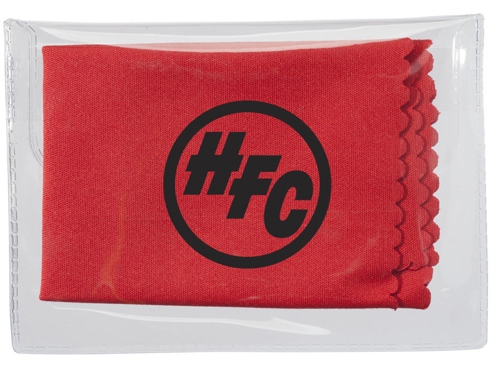 Салфетка из микроволокна