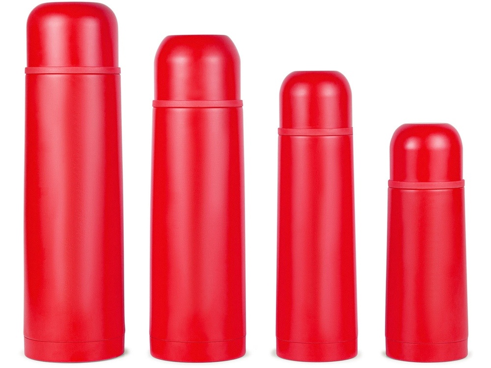 Термос Relaxika 101, 500 мл