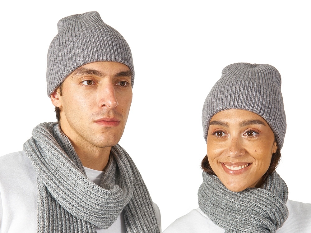 Подарочный набор  Nordend