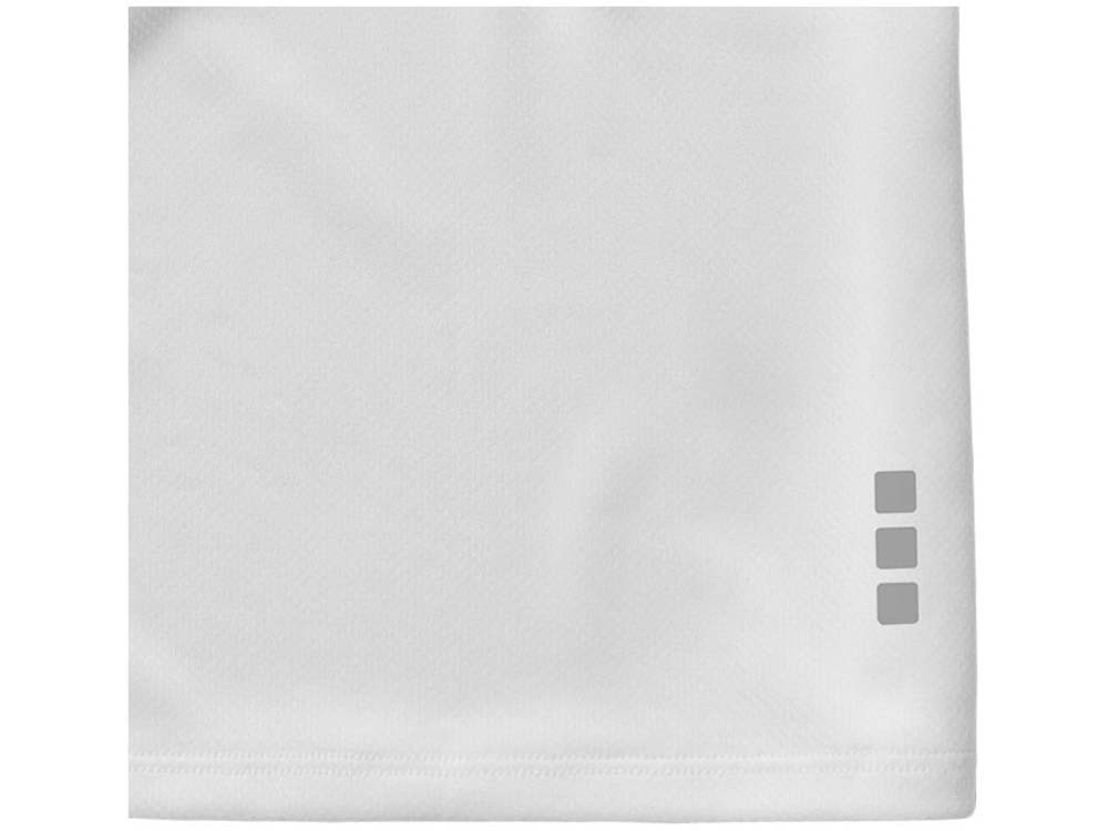 Футболка Niagara женская