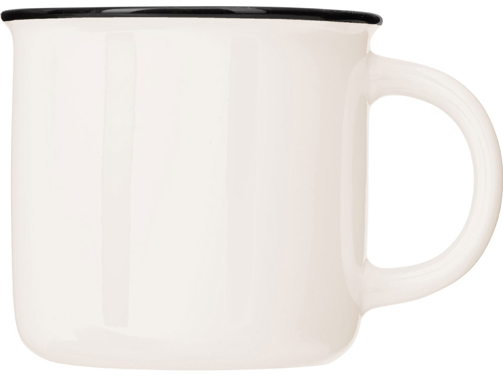 Кружка Countryside M