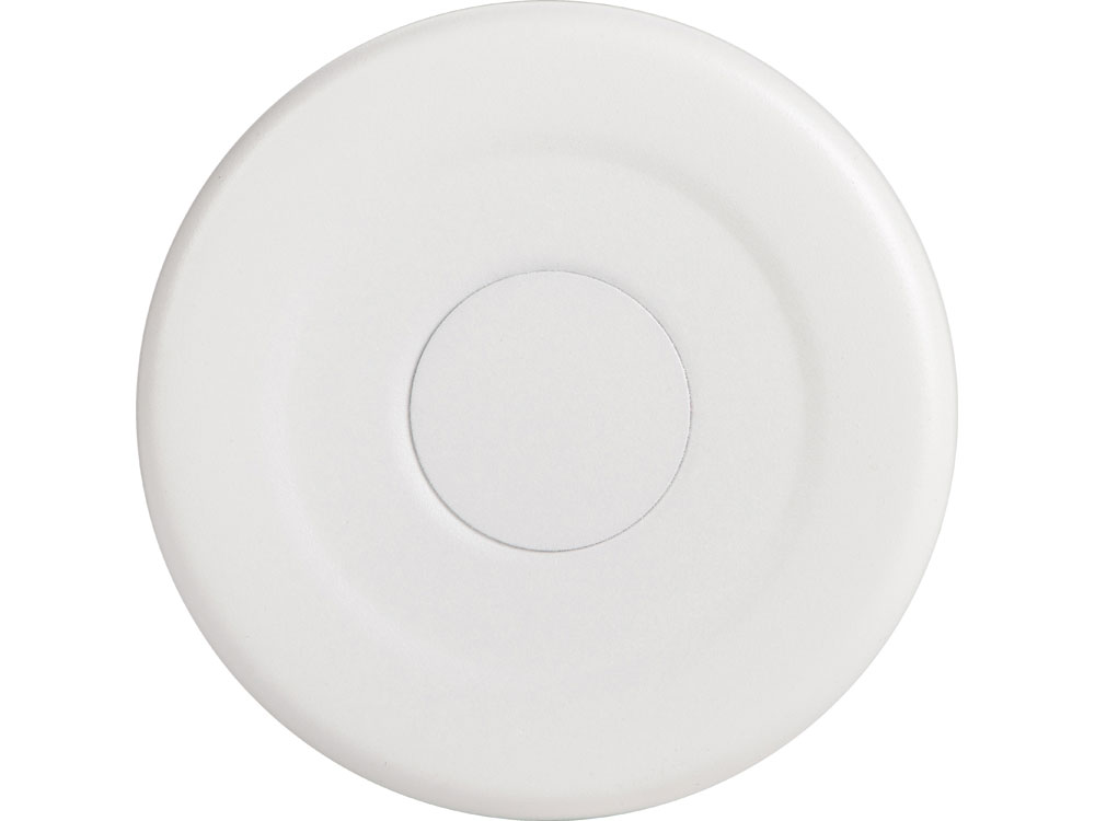 Вакуумная термобутылка ALPINE FLASK, 530 мл