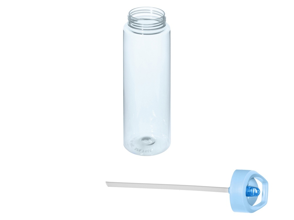 Бутылка для воды Speedy