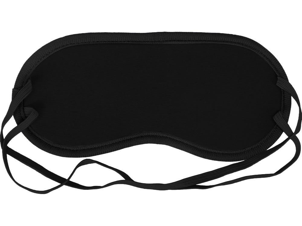 Маска для глаз Dream