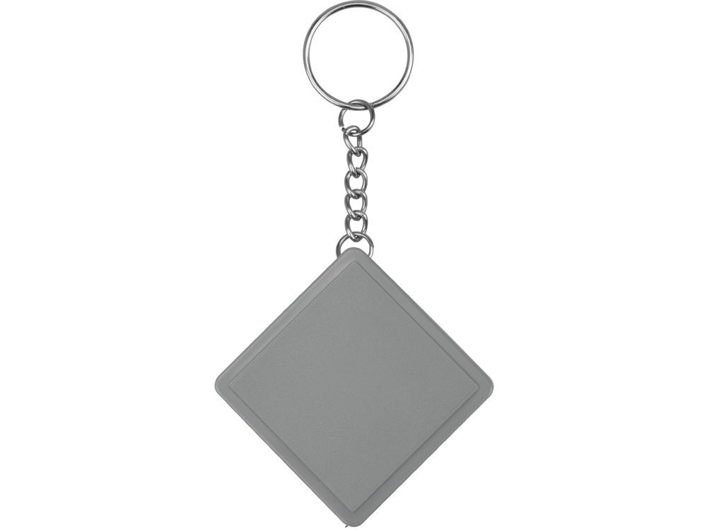 Брелок-рулетка Дюйм, 1м