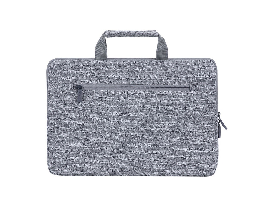 Защитный чехол для ноутбука 13.3 дюйма