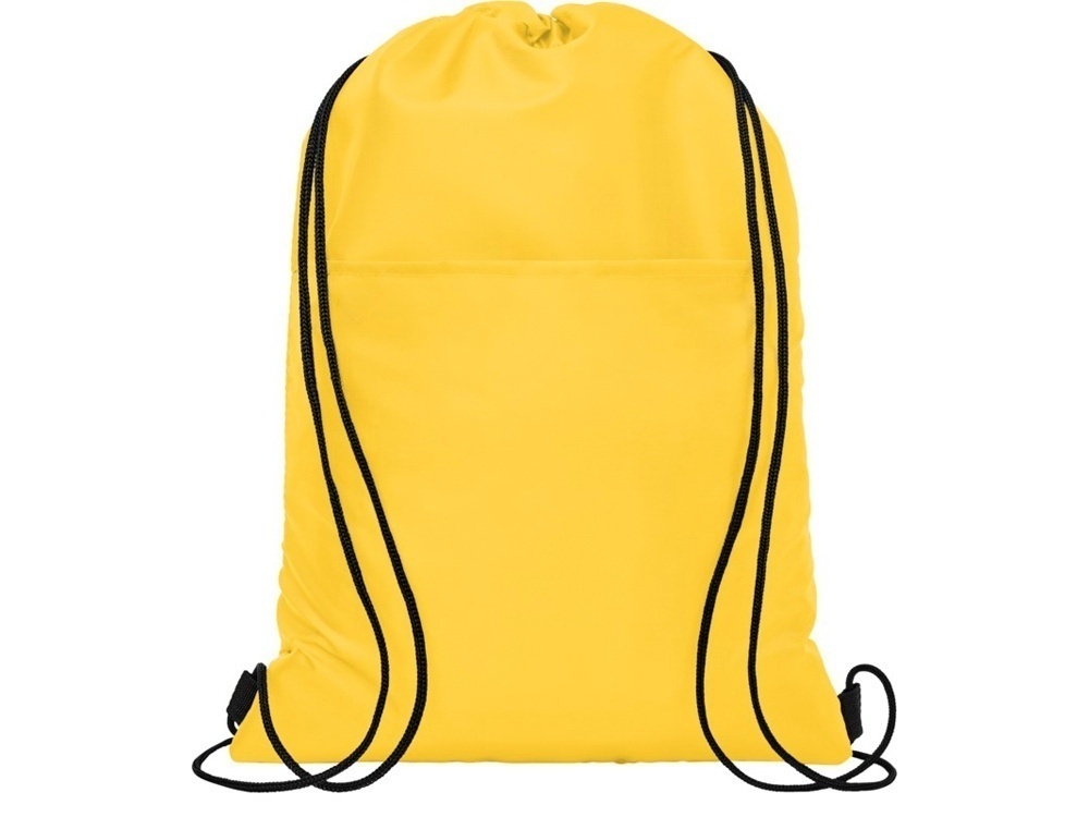 Сумка-холодильник Oriole на 12 банок