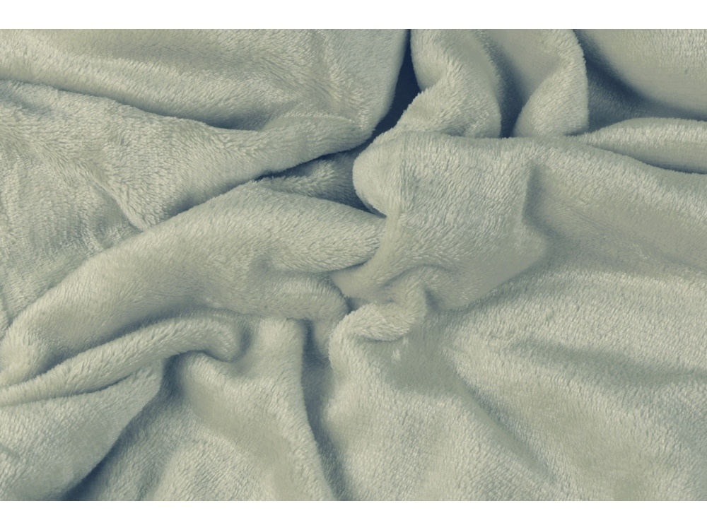 Плед мягкий флисовый Fancy