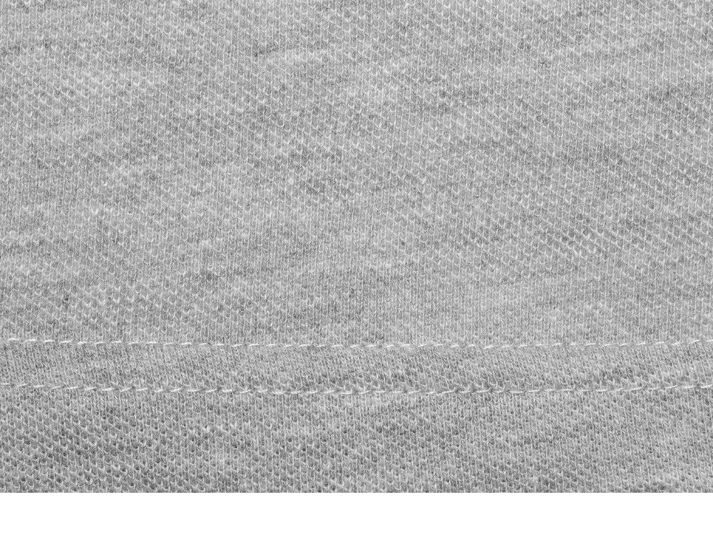 Рубашка поло First 2.0 женская