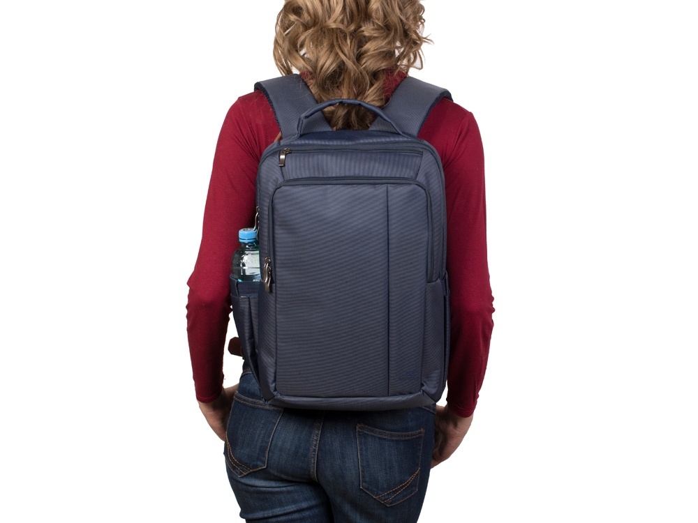 Рюкзак для ноутбука 15.6