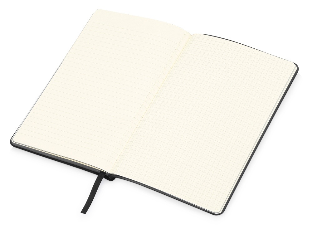 Блокнот А5 Notepeno