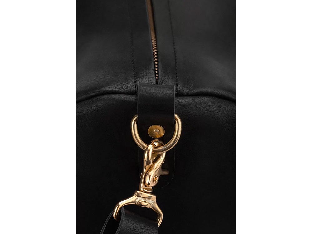 Дорожная сумка Угра