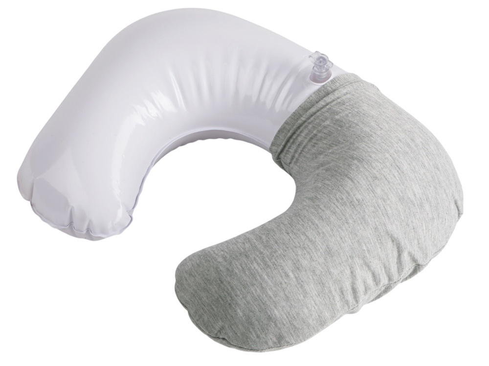 Набор для путешествия Male