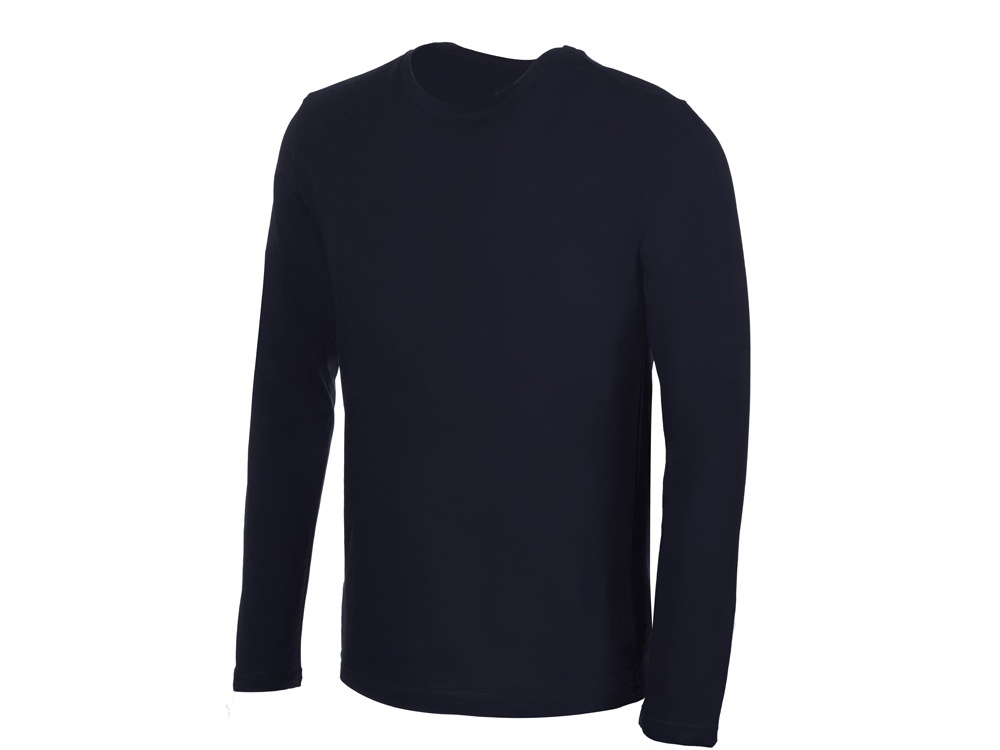 Лонгслив Porto мужской