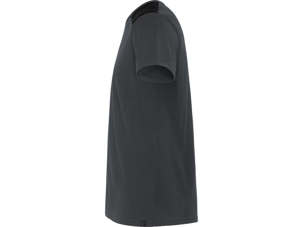 Футболка Expedition мужская