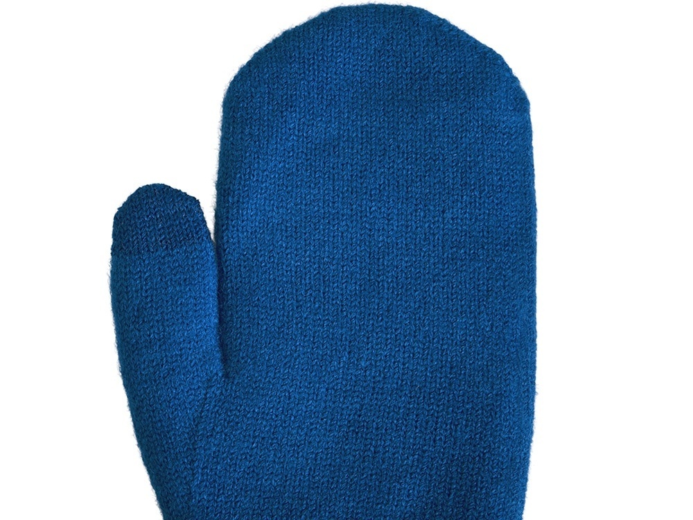 Варежки Dunant