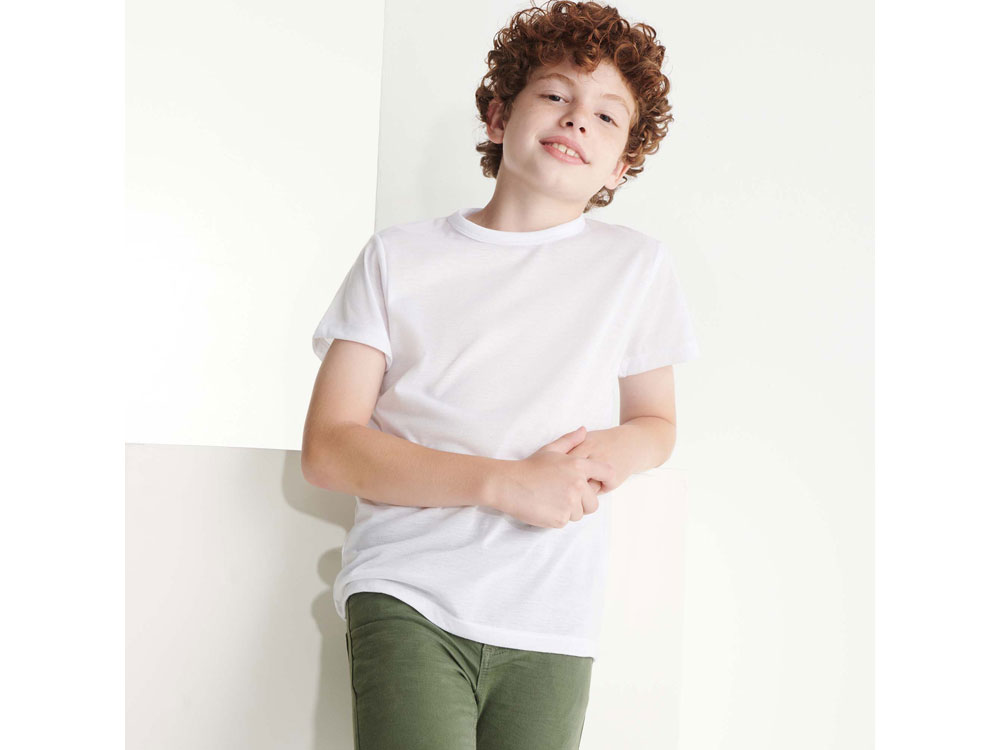 Футболка для сублимации Sublima мужская