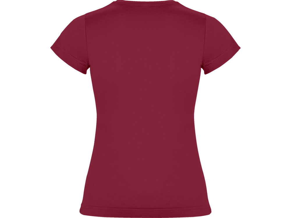 Футболка Jamaica женская