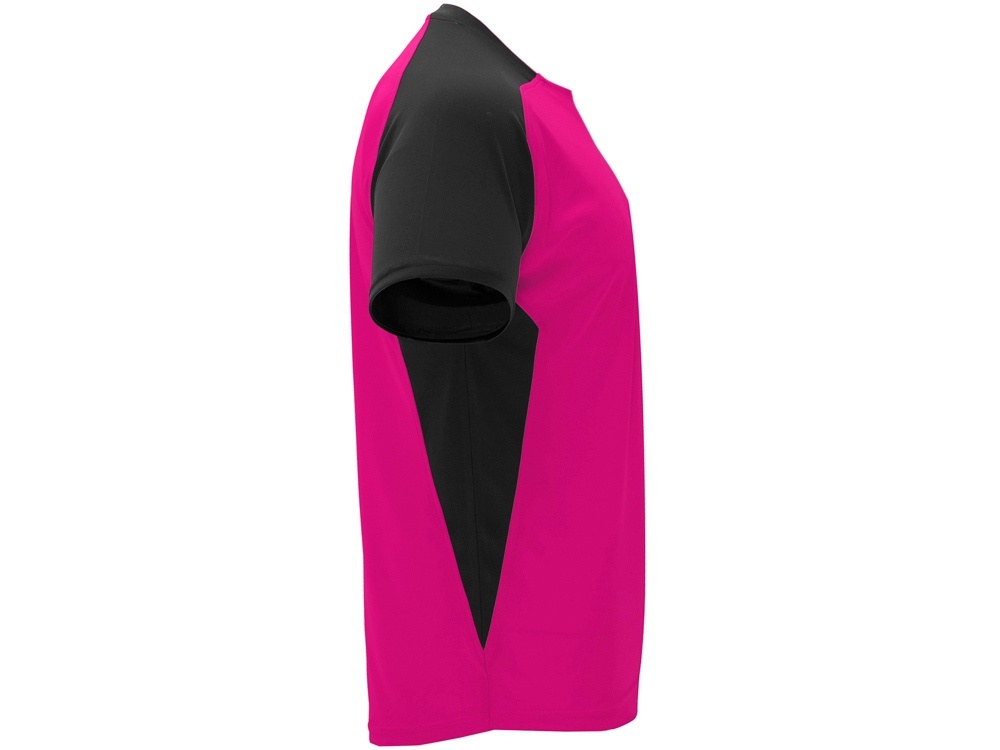 Спортивная футболка Bugatti мужская