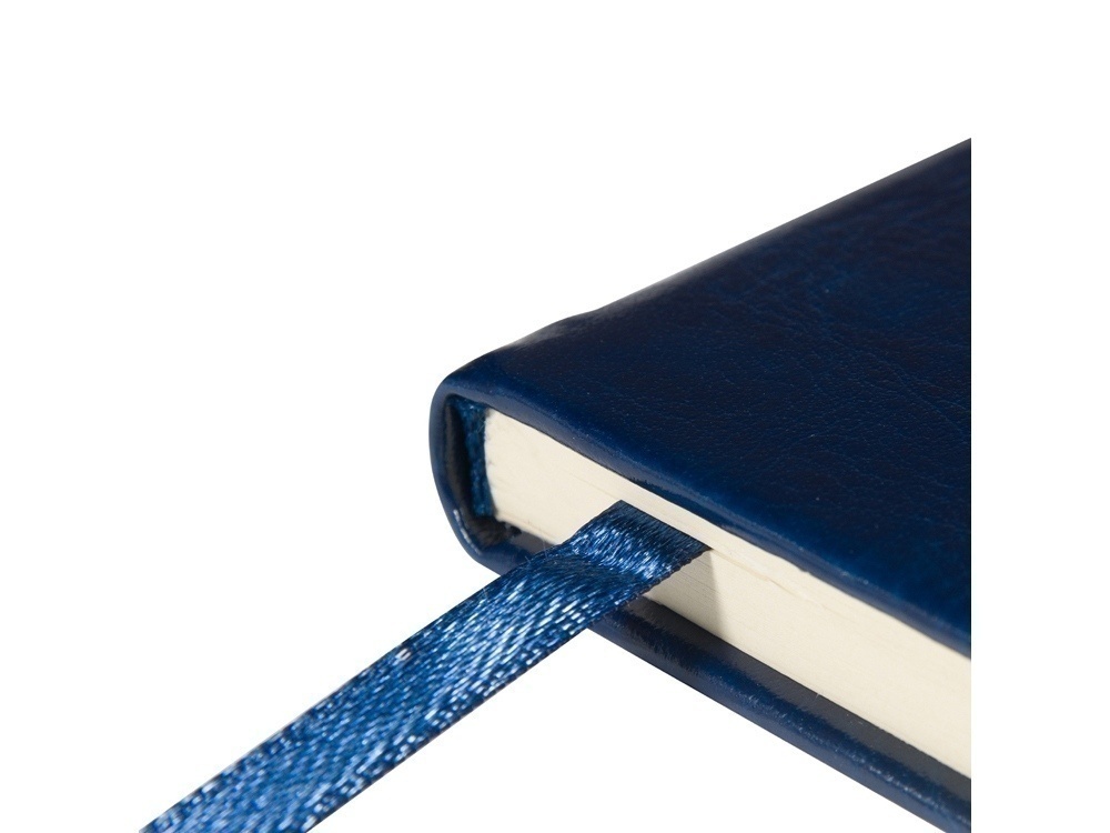 Блокнот А5 Megapolis Nebraska