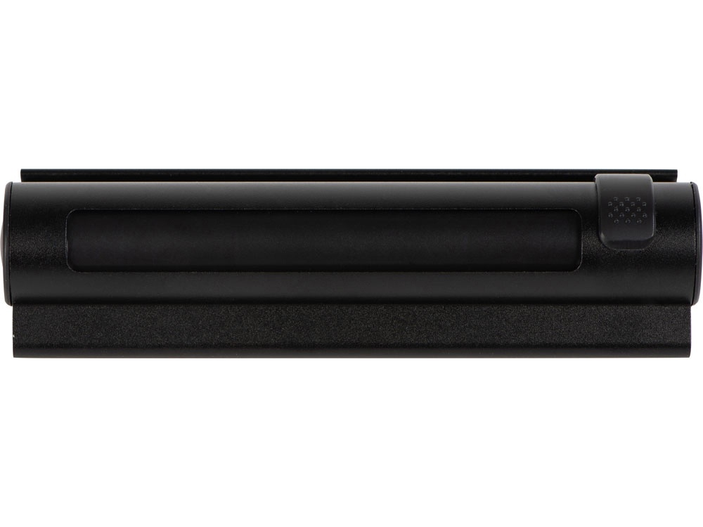 Парковочная табличка Frontpark