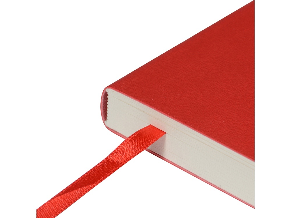 Скетчбук А5 Sketch & Art 200 г/м2, soft-touch