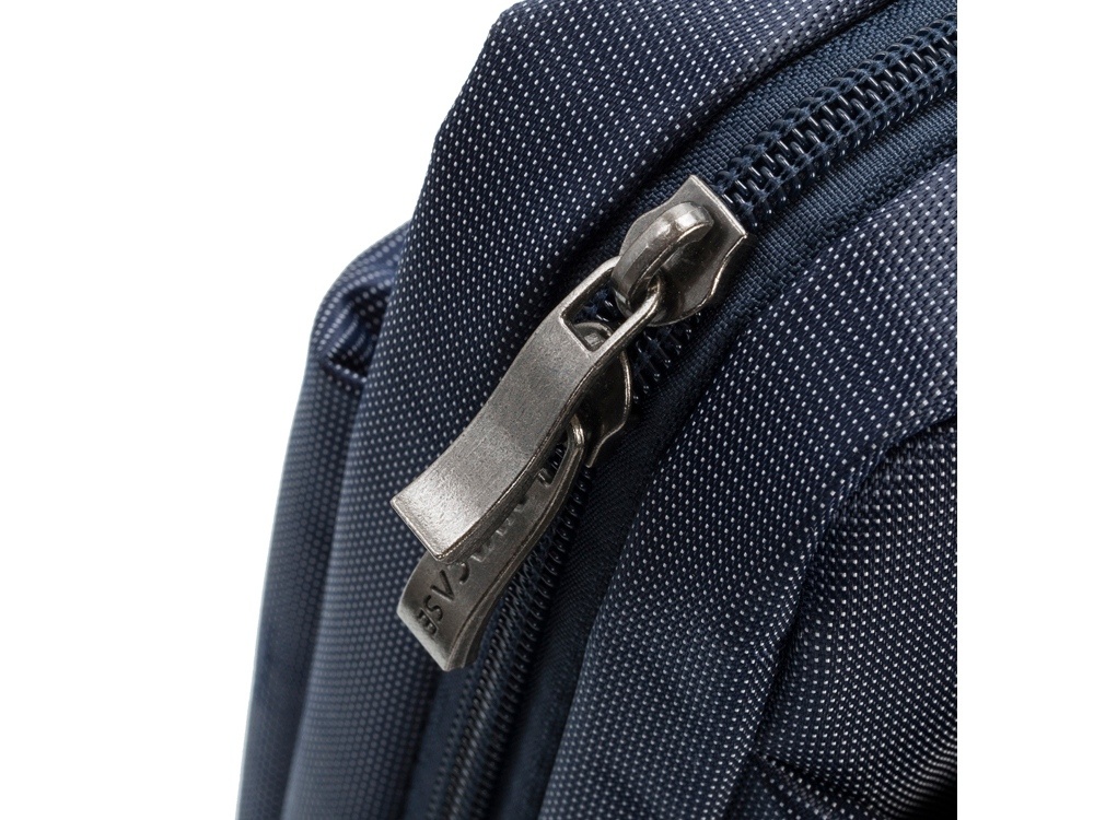 Чехол для ноутбука 15.6 дюймов