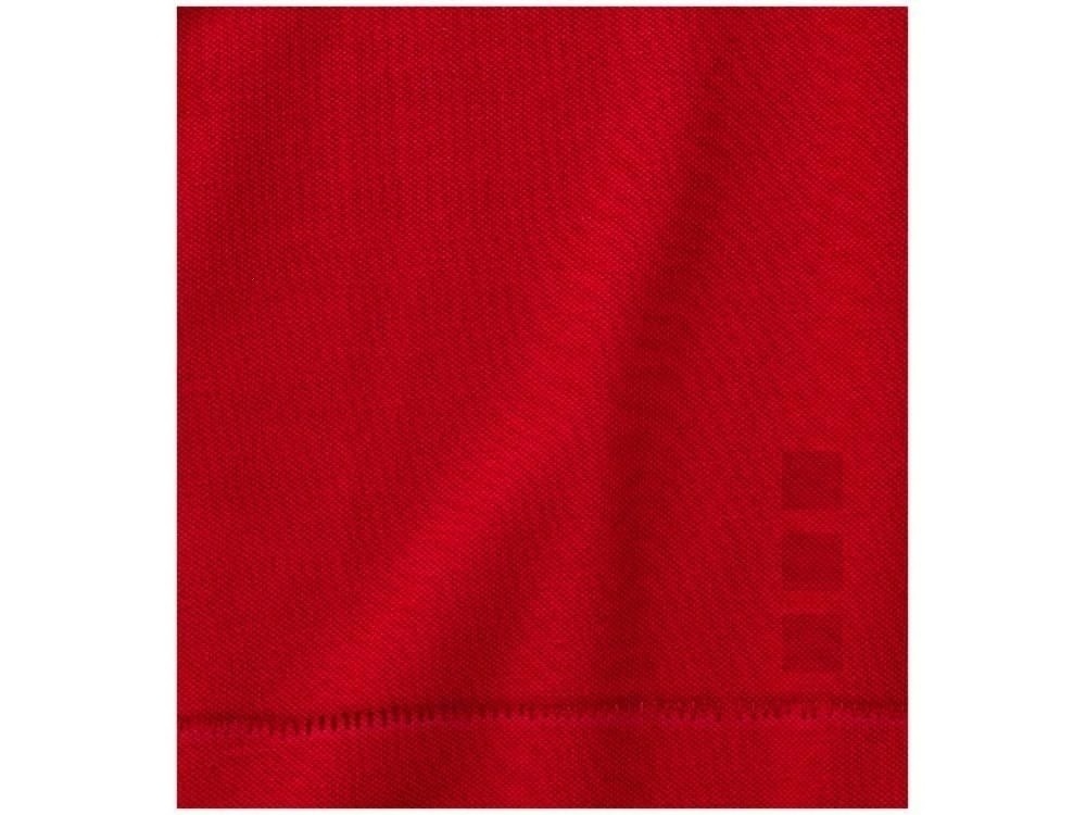 Рубашка поло Calgary мужская